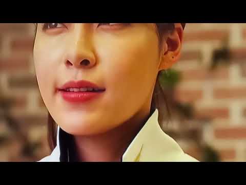 don't eat me정다솔