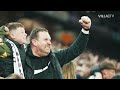 Bowing out of the Champions League | PITCHSIDE