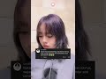 VANESYA NWH:I GENDUT! #shorts #kpop #vanesya #nwhi