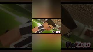 айпи c2.play2go.cloud:20082 #футболист #minecraft #ronaldo Скоро фильм про футбол нужны люди