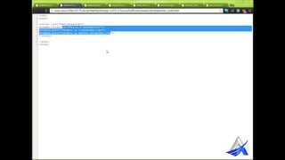 JavaScript Bangla Tutorial Part 1