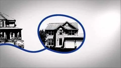 6 Steps to Home Buying Process!