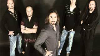 Dreamscape - Fed Up With