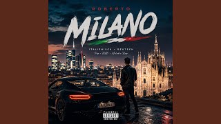 Milano