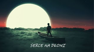 TheCzerniak - Serce na dłoni (prod. Malloy)