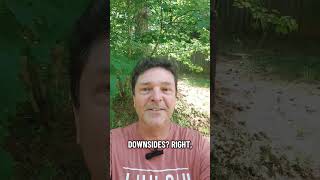Usda Home Loan Hack Darrell North Southeast Home Lender Buy or Refinance with me Link in Bio El