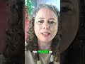 Síndrome do impostor e a pressão por perfeição #shorts