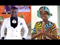 Isaac Frimpong Song Wobepu Aba Cover By Kaakyire Vida mp3