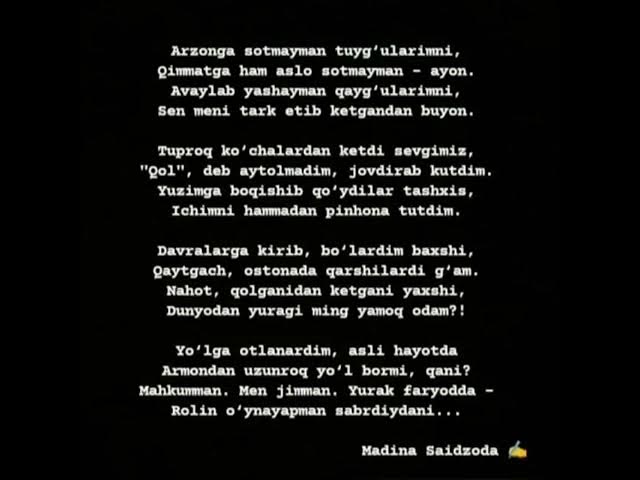 Yosh qizlar ishtirokidagi rus pornosini onlayn tomosha qiling