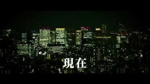 映画『 デスノート Light up the NEW world』予告編full【完全保存版】