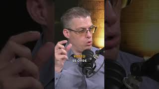 Suicid policajca u Priboju koristi se za političku manipulaciju! Ivan NINIĆ Suicid policajca u Priboju koristi se za političku manipulaciju! Ivan NINIĆ
