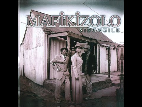 Classic Mzansi AfroLove Wedding songs   1