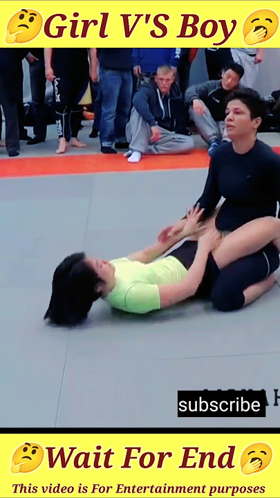 Woman Grappling #shorts #kabaddi#mixedmartialarts 9#mma #jiujitsu#flograppling #wwe