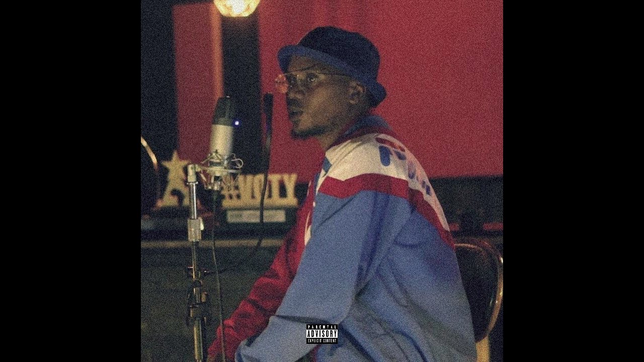 QuaranTrill : Live Sessions