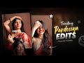 Pardesiya Song Instagram Trending Reels Tutorial In Capcut Complete Tutorial Template 