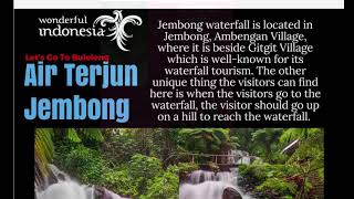 Yuk Ke Buleleng