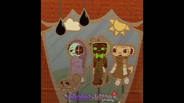 SINKING TOWN / 70K SPECIAL / Dandy