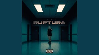 Ruptura - Kant, Chiocki
