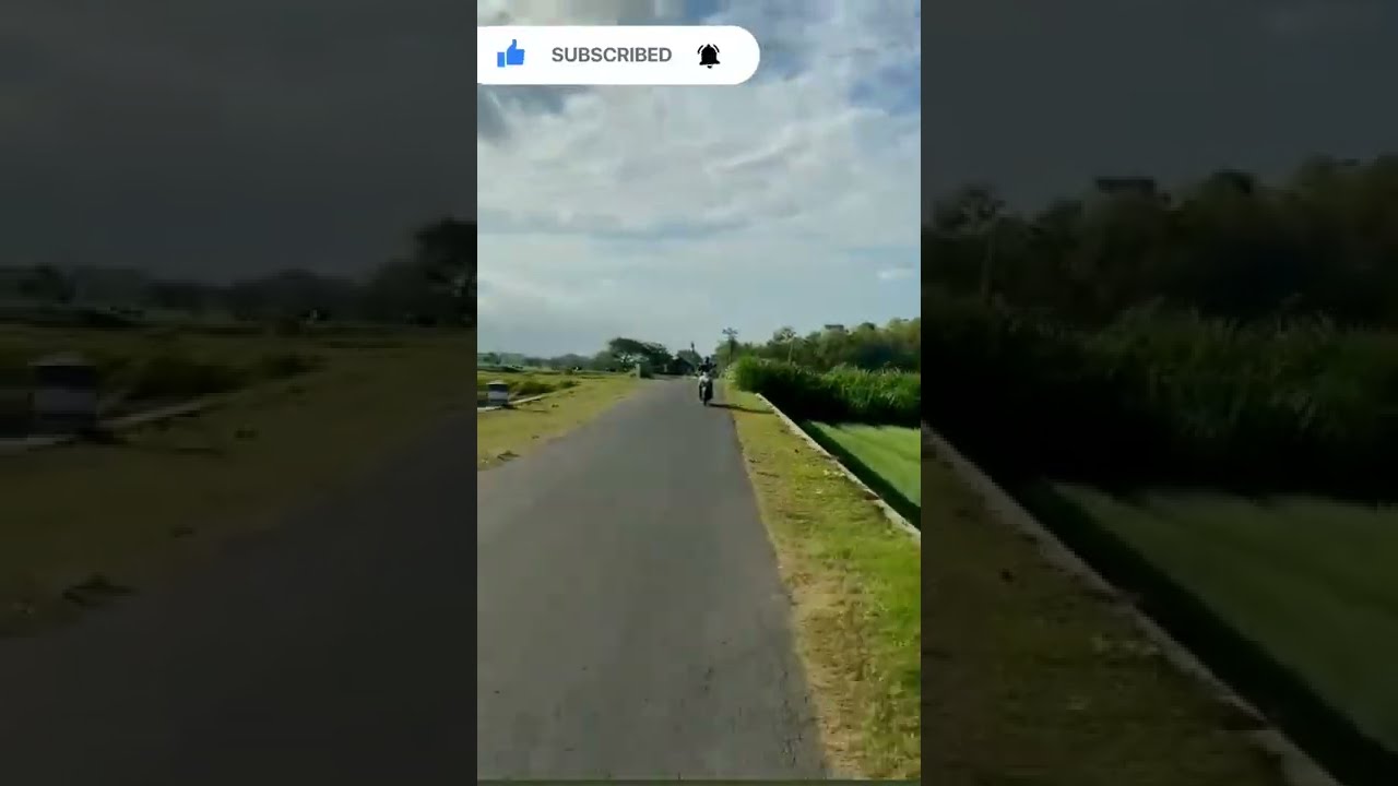Traveling WhatsApp status    cinematic shorts  #shorts #youtube shorts #nature #Traveling #status