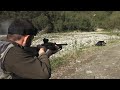 DOMUZ DEYİL SANKİ ADA VAPURU  / (  like an island ferry  )wild boar hunting