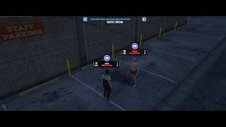 RTR Level XP System QB-Core V1.0.4