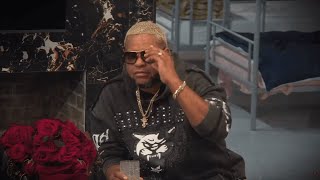 Download Lagu LA FRUTA LLEGA AL RANCHO DE DESTINO🔥| ENTREVISTA COMPLETA MP3