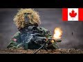 Canadian soldiers fought croats in the battle forbidden to talk about   medak pocket 1993