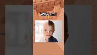 screenshot of the youtube video