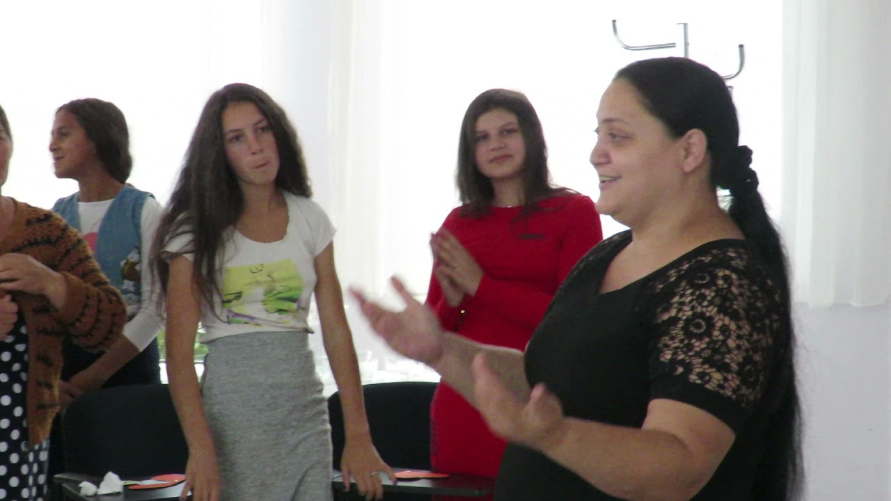 ПЕСНЯ:  MVI 3099