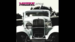 Massive - Bring Down the City (Track Commentary)