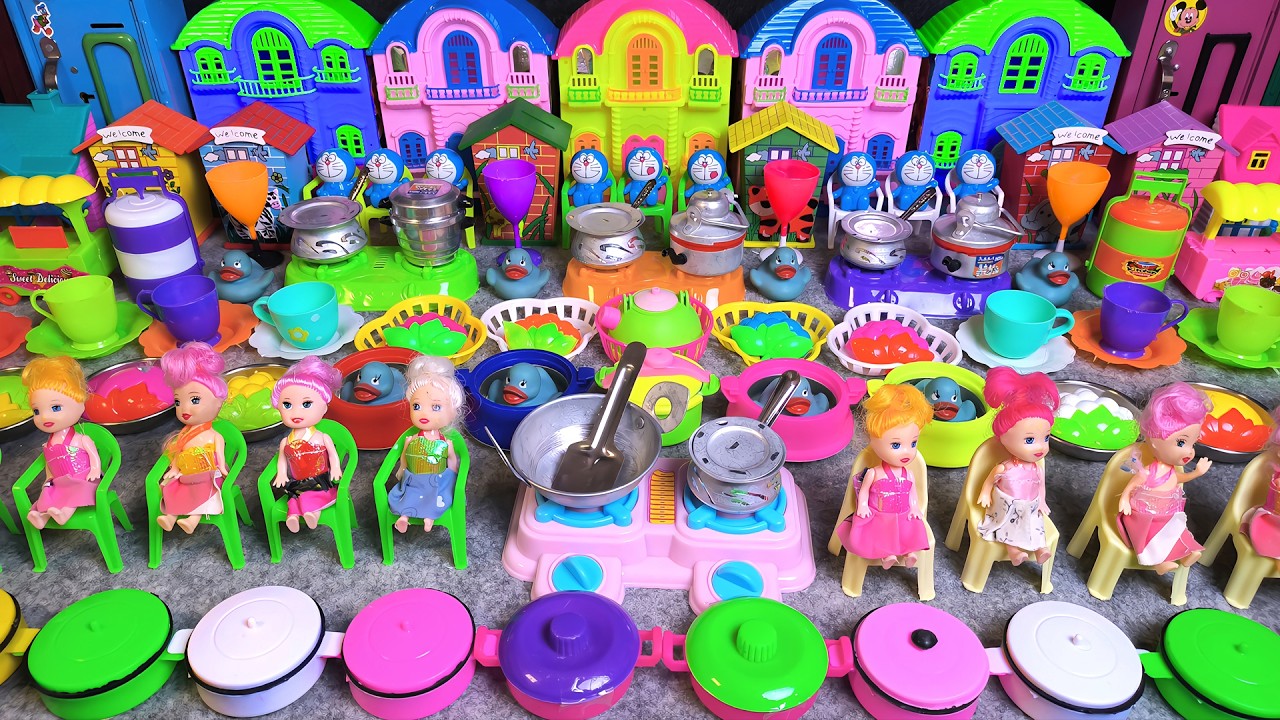 الليلة الأولى ليالي الامتحان الأخيرة ثالثة ثانوي ٢٠٢٥ مع أ محمد صلاح