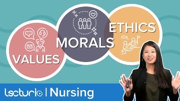 Nursing Ethics Explained: Handling Ethical Dilemmas in Practice ⚖️
