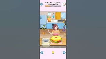 How to play brainy prankster level17 gameplay @puzzlesonly