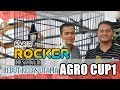 Kacer Rocker Ngeplay Habis Rebut Kelas Utama Agro Cup With Ap Jaya Mp3 - Mp4 Download