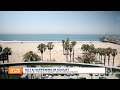 Top things to do in L.A. with Michael Juliano