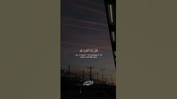 تلاوة هادئة جدا بصوت القارئ عبد الرحمن مسعد |🌿💙 أرح قلبك