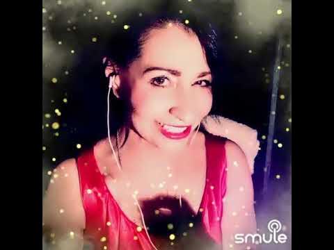 нюша шурочкина. анна герман. натали семнадцать мгновений любви альбом. анна герман в молодости. юта анна герцен.