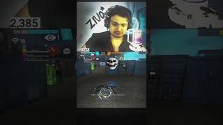 free fire hard gameplay #freefire, #ff, #freefiremax,#ajjubhaiandsooneeta,  #gyangaming,#white444,,,