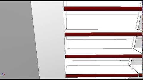 Projeto Drogaria Popular