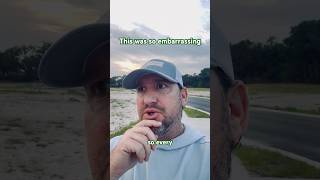 Celebrity This was so embarrassing, but if you can’t laugh at yourself…right….Right? Profile
