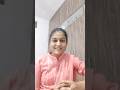 राम नवमी की शुभकामनाएं#ytshorts #atpstar#shortsfeed #religion#rambhajan#ncert#divyatanwar#ram#shorts