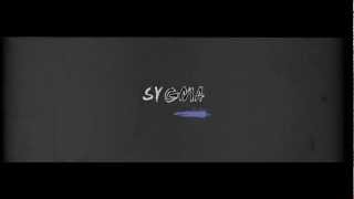 Sygma II