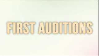 【ACS】First Audition! [Results]