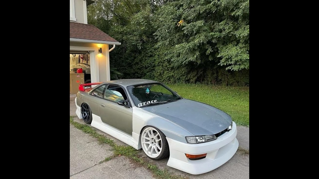 type beat ESCAPE REMIX (djess x essaycheye! )