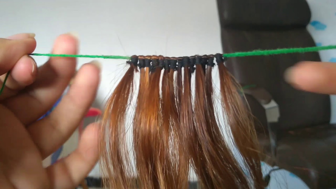 como fazer tela de aplique manual!!! super fácil