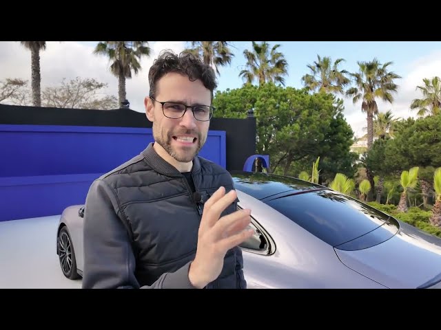 バッテリーと充電性能の実力