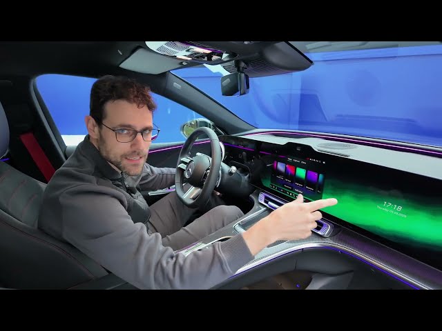 新世代デザインの読み解き方