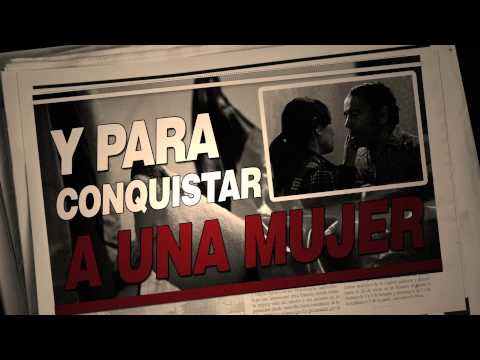 Fecha de Caducidad - Trailer Oficial