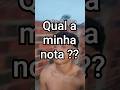 sem mentir #short #shorts #viral #video #feed #fy #ttk #tiktok #meme