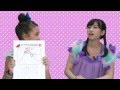 ぽにきゃん!アイドル倶楽部 #40 その3